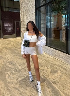 Verona - escort in Panama City Photo 3 of 7