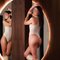 Verona - escort in Panama City
