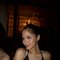 Verone - Acompañantes transexual in Kuala Lumpur