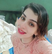 Veronica - Acompañantes transexual in New Delhi