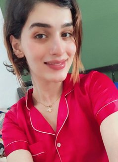 Veronica - Acompañantes transexual in New Delhi Photo 28 of 30