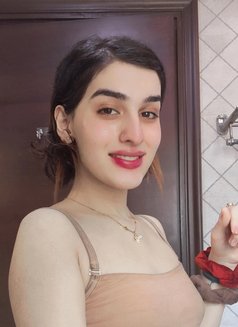 Veronica - Transsexual escort in New Delhi Photo 28 of 30