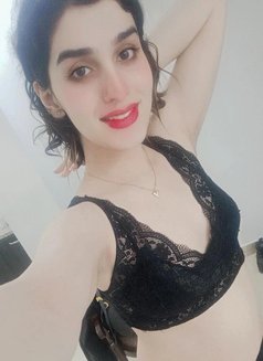 Veronica - Acompañantes transexual in New Delhi Photo 27 of 30