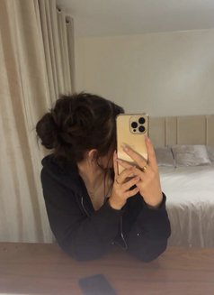 Veronica - puta in Iwakuni Photo 1 of 1