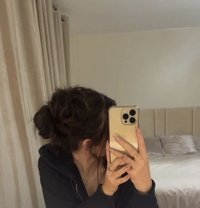 Veronica - puta in Iwakuni