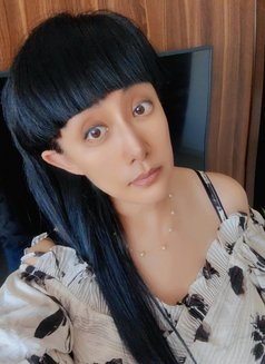🥇veronica best Massage - Masajista in Al Manama Photo 14 of 16