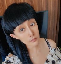🥇veronica best Massage - masseuse in Al Manama