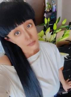 🥇veronica best Massage - Masajista in Al Manama Photo 15 of 16
