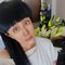 🥇veronica best Massage - Masajista in Al Manama