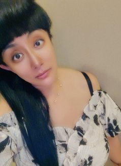 🥇veronica best Massage - Masajista in Al Manama Photo 16 of 16