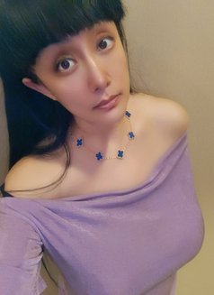🥇veronica best Massage - masseuse in Al Manama Photo 17 of 17