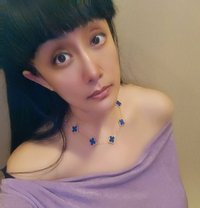 🥇veronica best Massage - masseuse in Al Manama