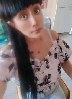 🥇veronica best Massage - masseuse in Al Manama Photo 16 of 16