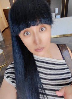 🥇veronica best Massage - Masajista in Al Manama Photo 16 of 16
