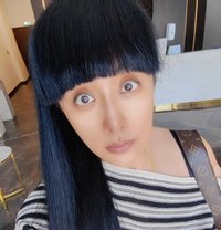 🥇veronica best Massage - masseuse in Al Manama