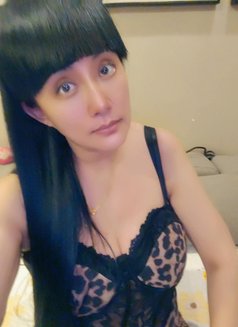 🥇veronica best Massage - masseuse in Al Manama Photo 16 of 17