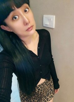 🥇veronica best Massage - masseuse in Al Manama Photo 17 of 17