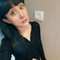 🥇veronica best Massage - Masajista in Al Manama