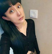 🥇veronica best Massage - masseuse in Al Manama