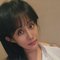 🥇veronica best Massage - masseuse in Al Manama