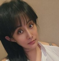 🥇veronica best Massage - masseuse in Al Manama