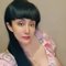 🥇veronica best Massage - Masajista in Al Manama