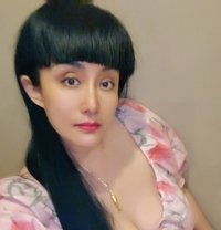 🥇veronica best Massage - Masajista in Al Manama Photo 11 of 16