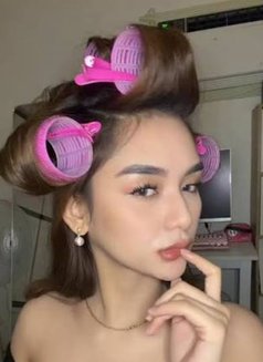 Veronica - escort in Cebu City Photo 8 of 9