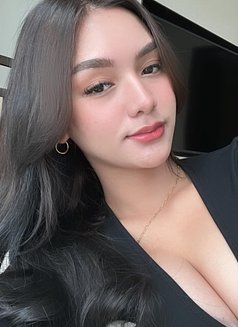 Veronica - escort in Cebu City Photo 9 of 9