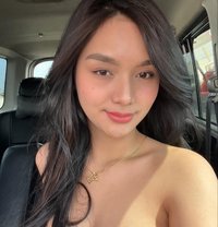 Veronica Elise 🇵🇭 - escort in Cebu City Photo 12 of 13