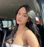 Veronica Elise - escort in Cebu City Photo 1 of 9