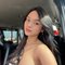 Veronica Elise - escort in Cebu City