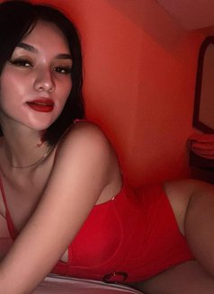 Veronica Elise - escort in Cebu City Photo 4 of 9