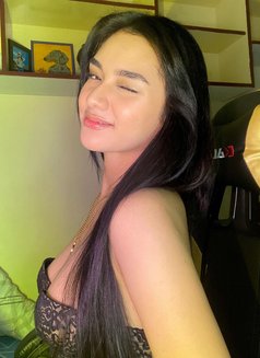 Veronica Elise - escort in Cebu City Photo 6 of 9