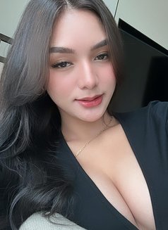 VERONICA ELISE π΅π π¨π¦ - escort in Cebu City Photo 20 of 22