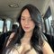 VERONICA ELISE 🇵🇭 🇨🇦 - escort in Cebu City