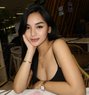 Veronica Elise || 🇵🇭🇨🇦 - escort in Cebu City Photo 1 of 9