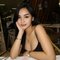 VERONICA ELISE || 🇵🇭🇨🇦 (CEBU CITY) - puta in Cebu City Photo 1 of 9