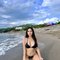 VERONICA ELISE || 🇵🇭🇨🇦 (CEBU CITY) - escort in Cebu City Photo 3 of 9