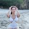 VERONICA ELISE || 🇵🇭🇨🇦 (CEBU CITY) - escort in Cebu City Photo 4 of 9