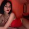 VERONICA ELISE || 🇵🇭🇨🇦 (CEBU CITY) - escort in Cebu City Photo 2 of 9