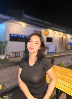 Veronica Elise || 🇵🇭🇨🇦 - escort in Cebu City Photo 7 of 9