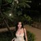 NICA (MEET UP, CAM SHOWS) - puta in Cebu City Photo 4 of 9