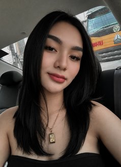 Veronica Elise || 🇵🇭🇨🇦 - escort in Cebu City Photo 9 of 9