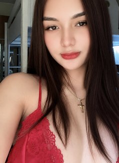 VERONICA ELISE 🇵🇭 🇨🇦 - escort in Cebu City Photo 7 of 12