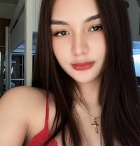 VERONICA ELISE 🇵🇭 🇨🇦 - puta in Cebu City