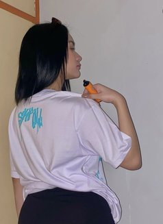 VERONICA ELISE 🇵🇭 🇨🇦 - escort in Cebu City Photo 8 of 12