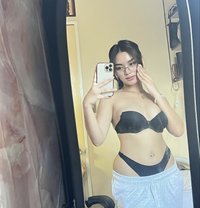 VERONICA ELISE 🇵🇭 🇨🇦 - escort in Cebu City
