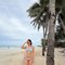VERONICA ELISE 🇵🇭 🇨🇦 - escort in Cebu City Photo 3 of 16