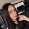 VERONICA ELISE 🇵🇭 🇨🇦 - puta in Cebu City
